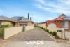 1/29A Scott Street, Pooraka, SA 5095-Image