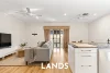 1/29A Scott Street, Pooraka, SA 5095-Image