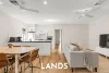 1/29A Scott Street, Pooraka, SA 5095-Image