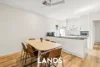 1/29A Scott Street, Pooraka, SA 5095-Image