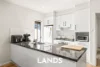 1/29A Scott Street, Pooraka, SA 5095-Image