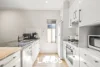 1/29A Scott Street, Pooraka, SA 5095-Image
