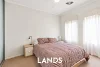 1/29A Scott Street, Pooraka, SA 5095-Image