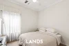 1/29A Scott Street, Pooraka, SA 5095-Image