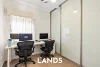 1/29A Scott Street, Pooraka, SA 5095-Image