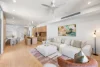 1/2A Banksia Broadway, Burleigh Heads, Qld 4220-Image