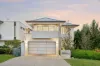 1/2A Bristol Avenue, Bicton, WA 6157