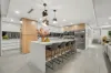1/2A Bristol Avenue, Bicton, WA 6157-Image