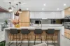 1/2A Bristol Avenue, Bicton, WA 6157-Image
