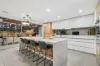 1/2A Bristol Avenue, Bicton, WA 6157-Image