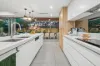 1/2A Bristol Avenue, Bicton, WA 6157-Image