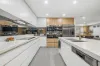 1/2A Bristol Avenue, Bicton, WA 6157-Image