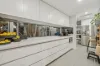 1/2A Bristol Avenue, Bicton, WA 6157-Image