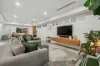 1/2A Bristol Avenue, Bicton, WA 6157-Image