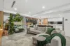 1/2A Bristol Avenue, Bicton, WA 6157-Image