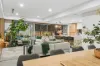 1/2A Bristol Avenue, Bicton, WA 6157-Image