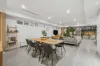 1/2A Bristol Avenue, Bicton, WA 6157-Image