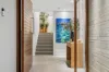 1/2A Bristol Avenue, Bicton, WA 6157-Image