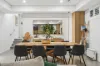 1/2A Bristol Avenue, Bicton, WA 6157-Image
