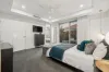 1/2A Bristol Avenue, Bicton, WA 6157-Image