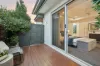 1/2A Bristol Avenue, Bicton, WA 6157-Image