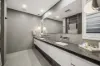 1/2A Bristol Avenue, Bicton, WA 6157-Image