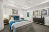 1/2A Bristol Avenue, Bicton, WA 6157-Image