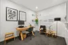 1/2A Bristol Avenue, Bicton, WA 6157-Image