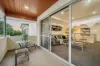 1/2A Bristol Avenue, Bicton, WA 6157-Image