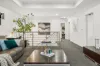 1/2A Bristol Avenue, Bicton, WA 6157-Image