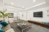 1/2A Bristol Avenue, Bicton, WA 6157-Image