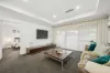 1/2A Bristol Avenue, Bicton, WA 6157-Image