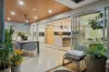 1/2A Bristol Avenue, Bicton, WA 6157-Image