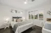 1/2A Bristol Avenue, Bicton, WA 6157-Image
