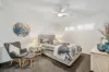 1/2A Bristol Avenue, Bicton, WA 6157-Image