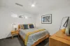 1/2A Bristol Avenue, Bicton, WA 6157-Image