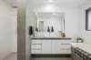 1/2A Bristol Avenue, Bicton, WA 6157-Image