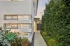 1/2A Bristol Avenue, Bicton, WA 6157-Image