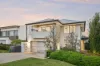 1/2A Bristol Avenue, Bicton, WA 6157-Image