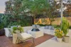 1/2A Bristol Avenue, Bicton, WA 6157-Image