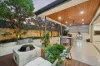1/2A Bristol Avenue, Bicton, WA 6157-Image