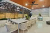 1/2A Bristol Avenue, Bicton, WA 6157-Image