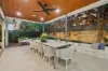 1/2A Bristol Avenue, Bicton, WA 6157-Image