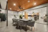 1/2A Bristol Avenue, Bicton, WA 6157-Image