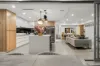 1/2A Bristol Avenue, Bicton, WA 6157-Image