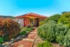 1/2a Evelyn Sturt Drive, Willunga, SA 5172