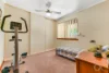 1/2a Evelyn Sturt Drive, Willunga, SA 5172-Image