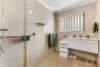 1/2a Evelyn Sturt Drive, Willunga, SA 5172-Image