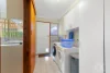 1/2a Evelyn Sturt Drive, Willunga, SA 5172-Image