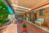 1/2a Evelyn Sturt Drive, Willunga, SA 5172-Image